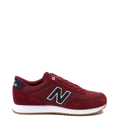 new balance 501 mens yellow