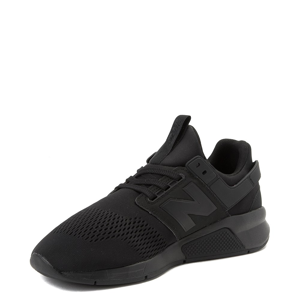 new balance 247 offerta new balance 247 offerta