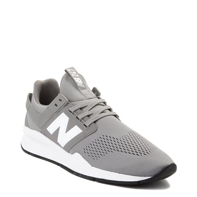 247 new balance nere 247 new balance nere