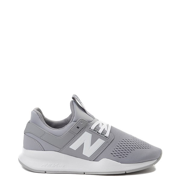 new balance 247 plata