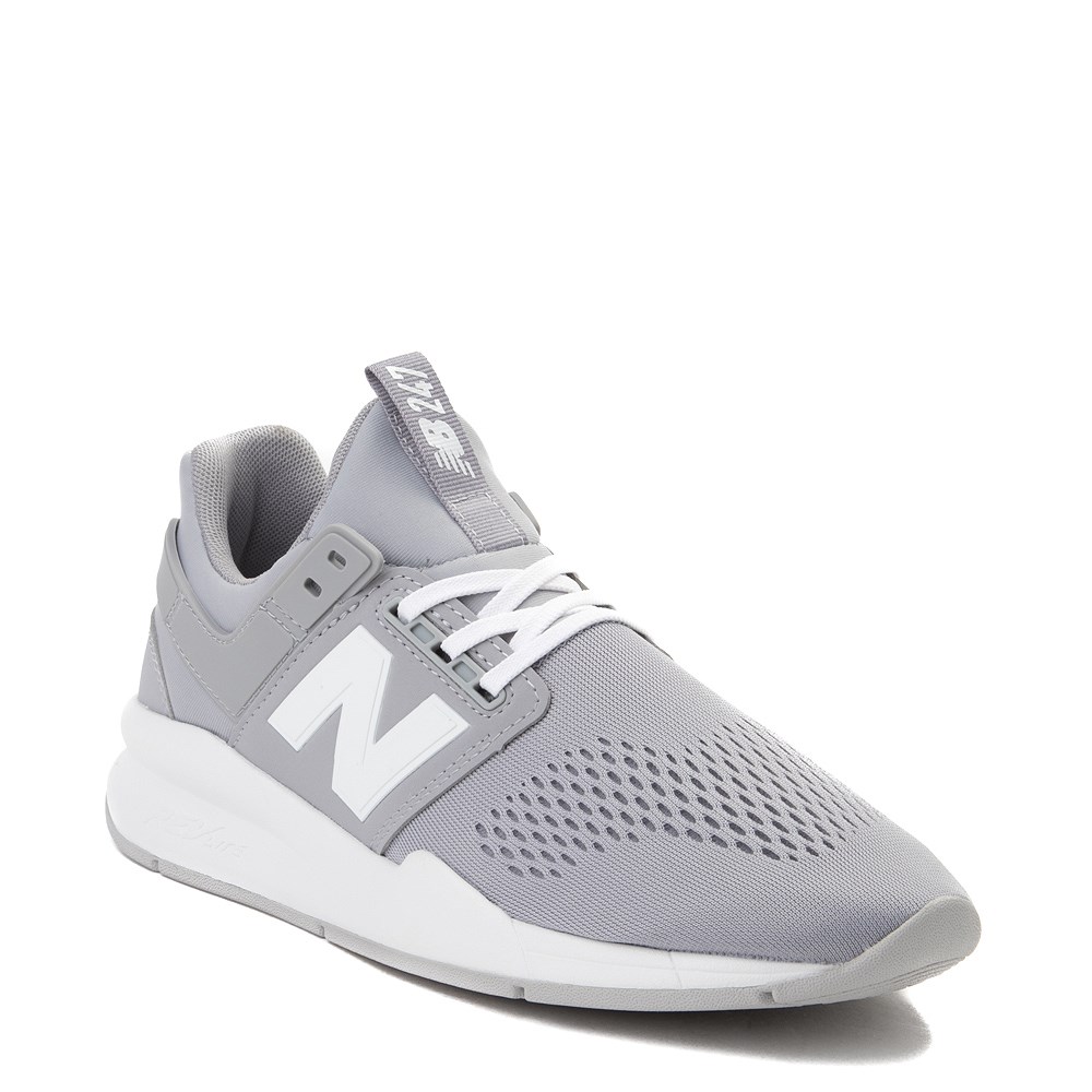 new balance 247 womens white Sale,up to 