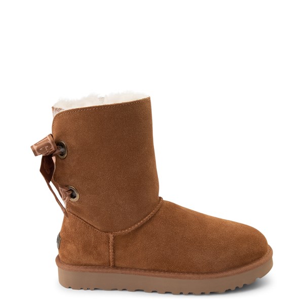 ugg w mini bailey bow ii ugg w mini bailey bow ii