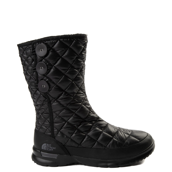 the north face thermoball boots women's