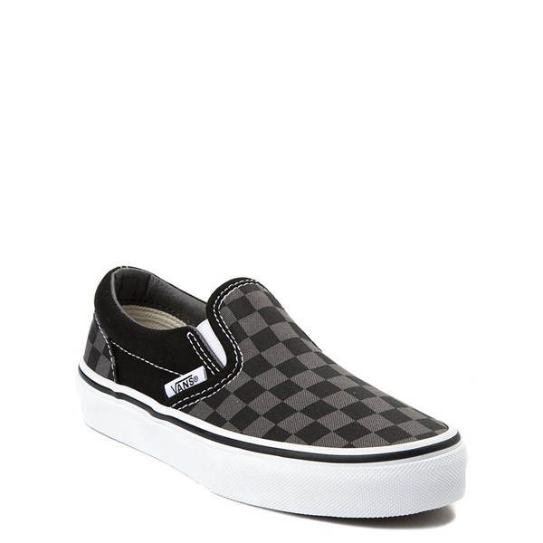 New Vans Shoes in Every Color and Style | Best Vans Store for the ...