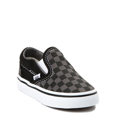 journeys infant shoes