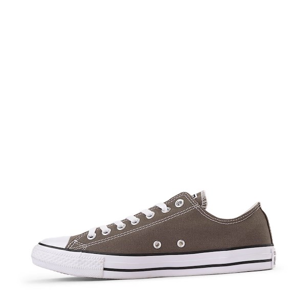 Converse Chuck Taylor All Star Lo Sneaker - Charcoal
