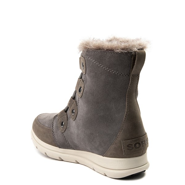 Womens Sorel Explorer Joan Boot Journeys