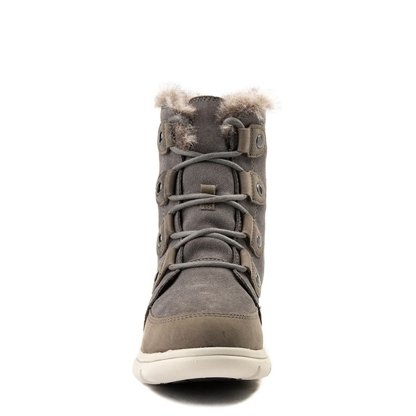 Womens Sorel Explorer Joan Boot Journeys