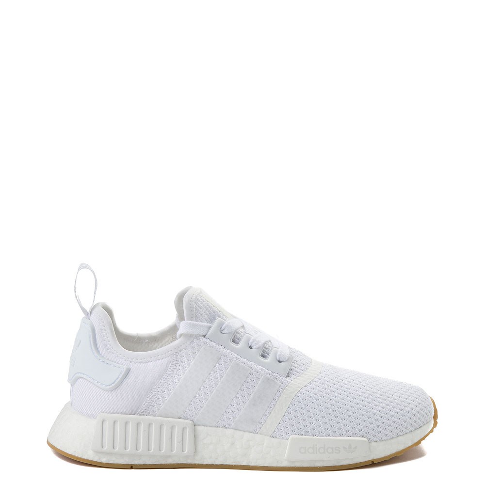 white nmd r1 pk