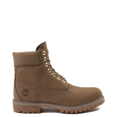 Timberland Boots, Clothes & Accessories | Journeys