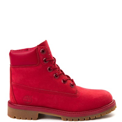Main view of Timberland 6" Classic Boot - Little Kid