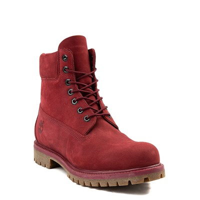 Timberland Boots, Clothes & Accessories | Journeys