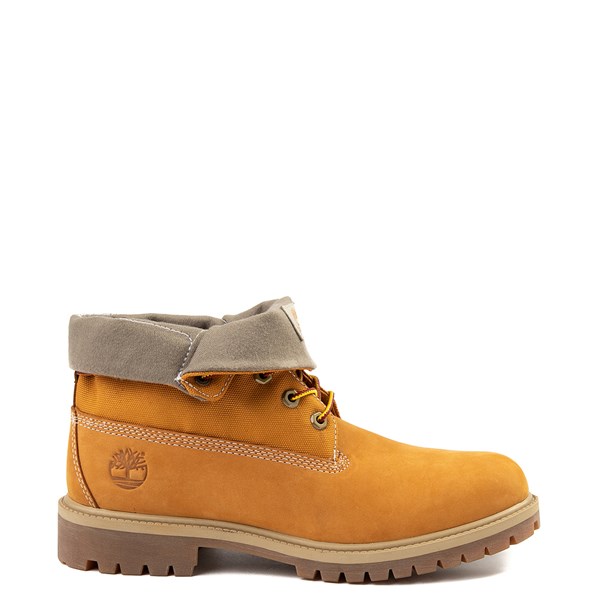 timberland nelson chukka boots