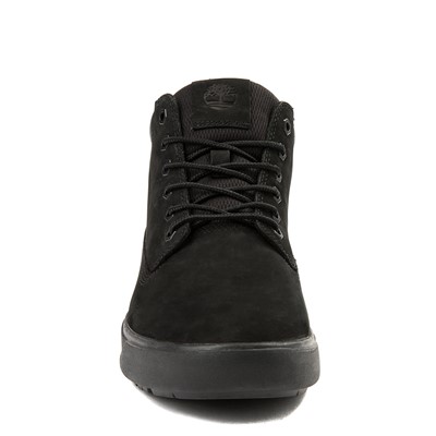 timberland tenmile chukka