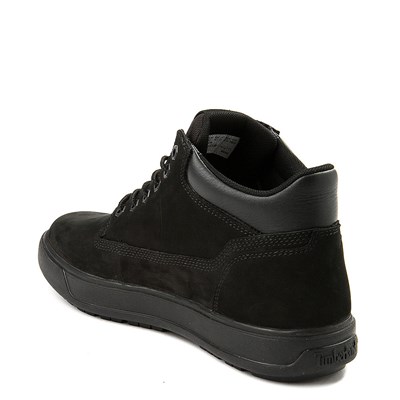 timberland tenmile chukka