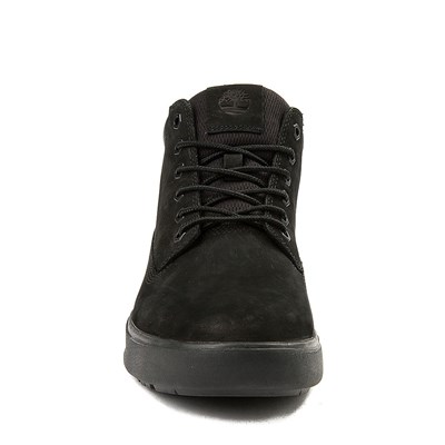 timberland tenmile chukka