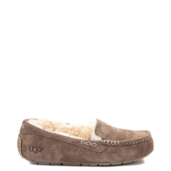 uggs womens moccasins