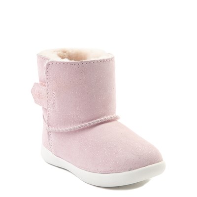 light pink uggs