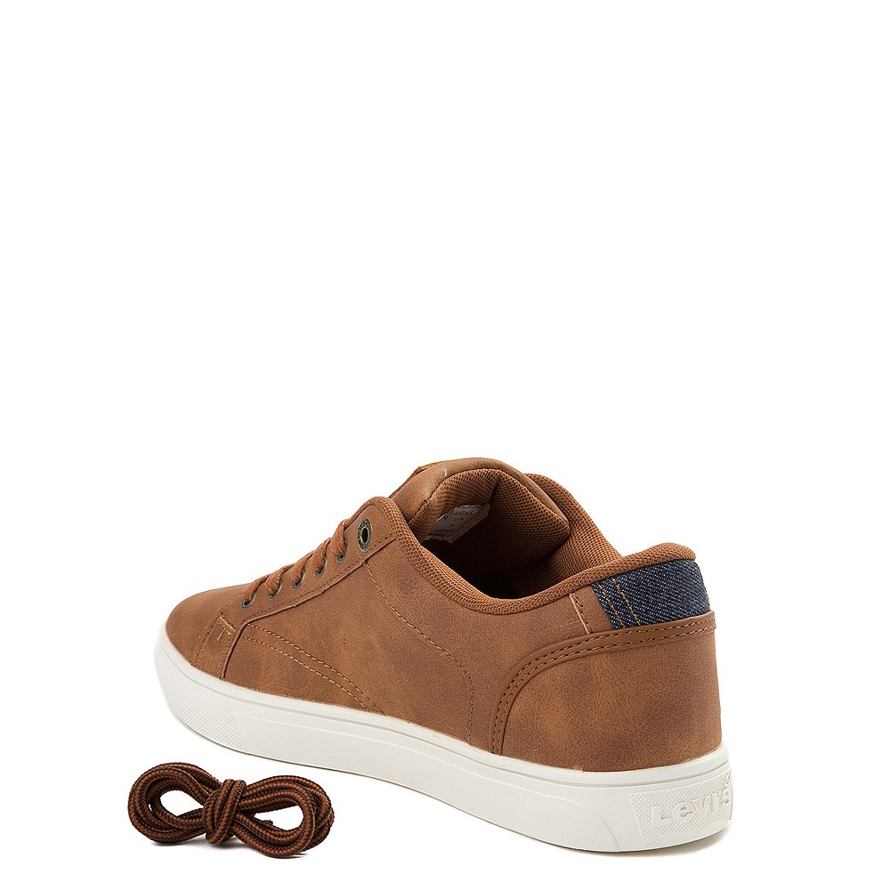 levis sneakers mens