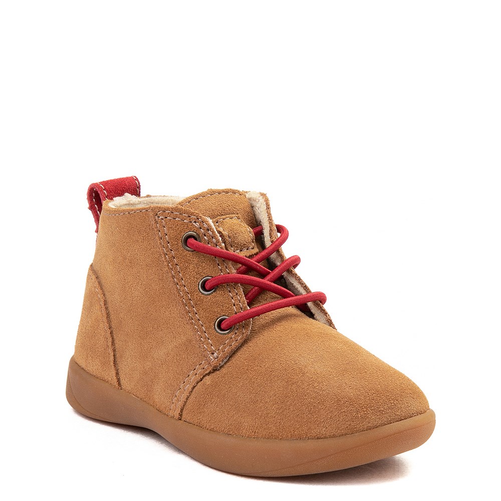 uggs for toddlers journeys