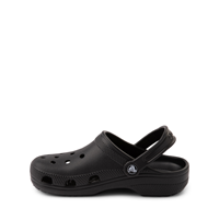 Big 2025 boys crocs