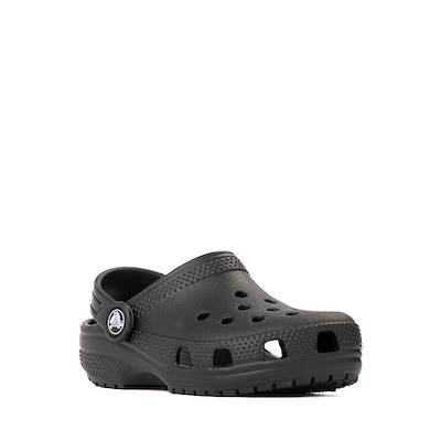 baby crocs sale