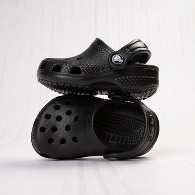 Lavender discount crocs journeys