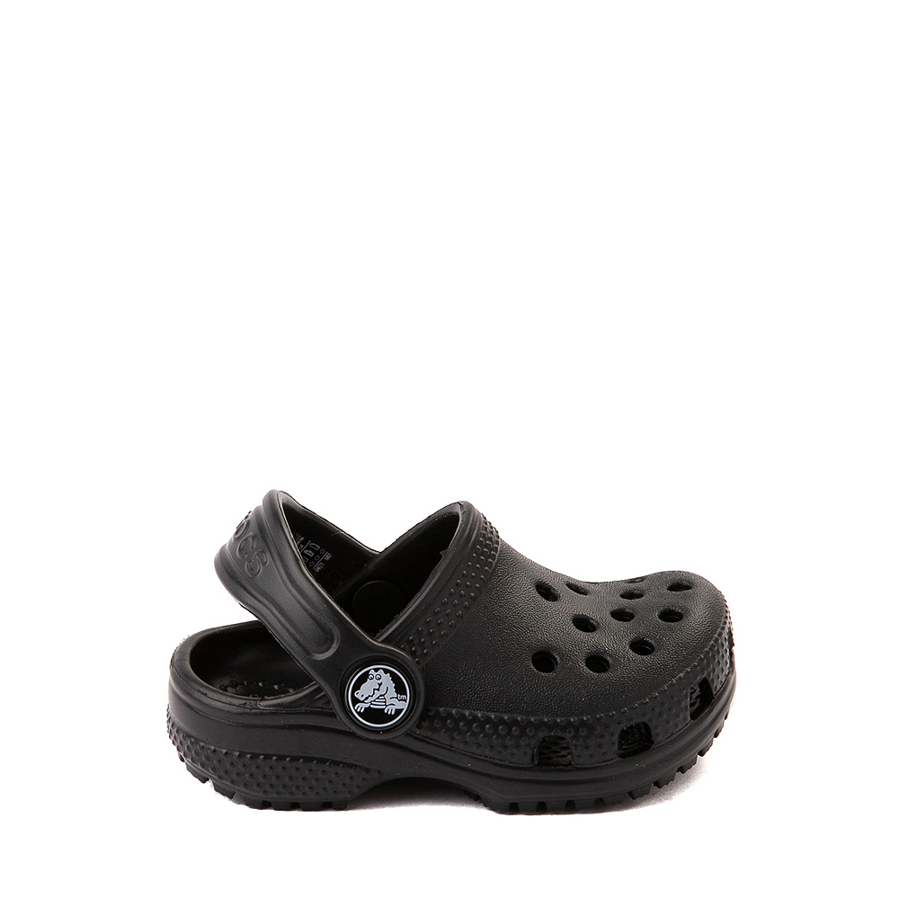 crocs athletic shoes