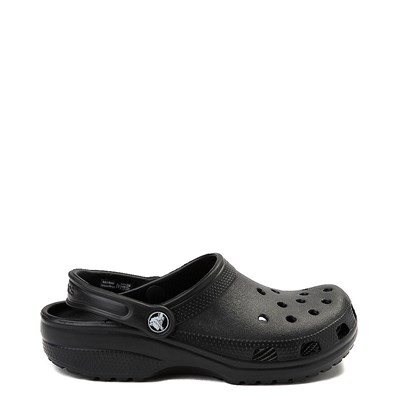 ladies crocs size 5