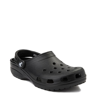 kids crocs size 5