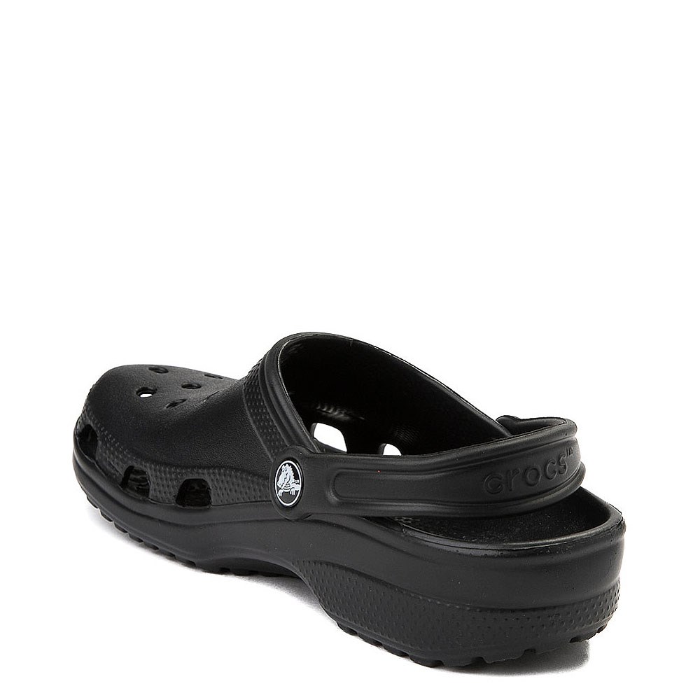 super shoes crocs Online shopping has 