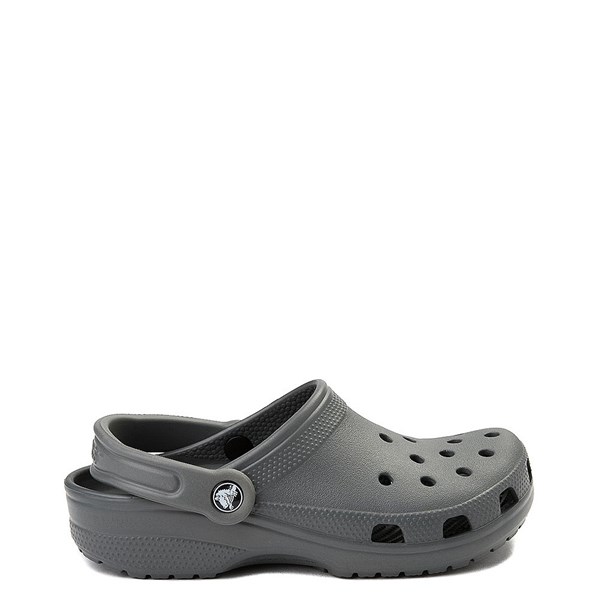 crocs on sale white