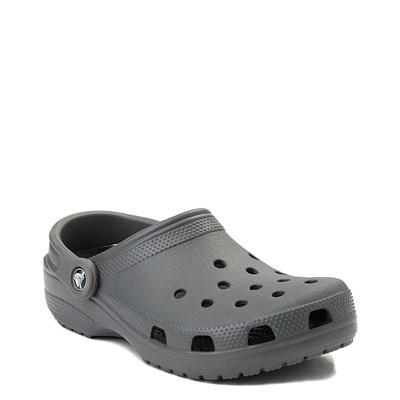 baby crocs size 5