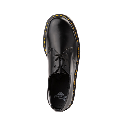 靴 Dr.Martens 1461 BEX 3 EYELE Amazon.com | Dr. Martens, Unisex 1461 Bex 3 Eye Oxford