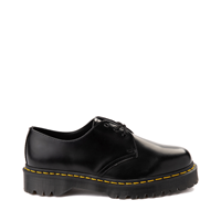 dr martens 1461 bex smooth