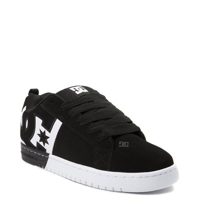 dc shoes near me