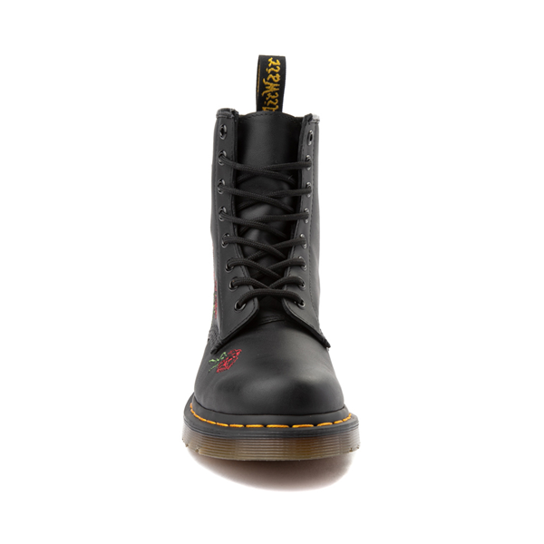 1460 vonda 8 eye boot
