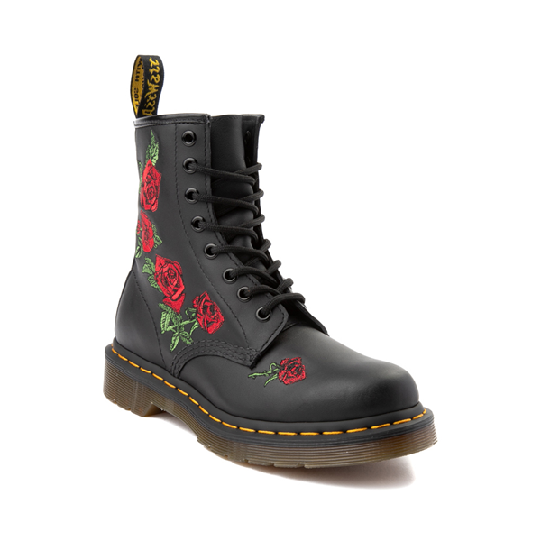 doc martens 1460 8 eye womens