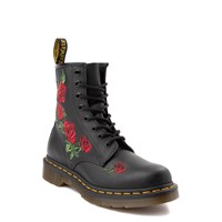 Womens Dr. Martens 1460 8-Eye Vonda 