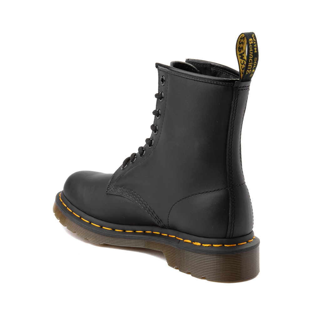 Buy > brown dr martens womens boots > in stock
