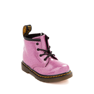 Dr martens babys deals