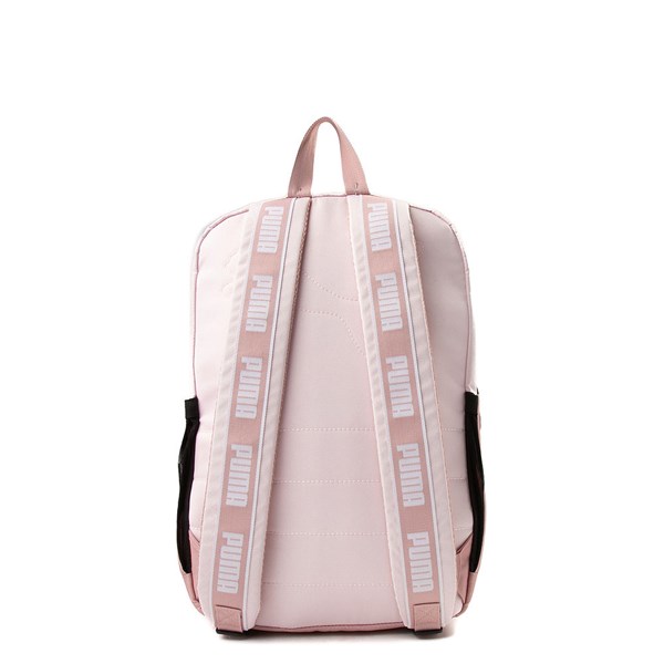 journeys pink backpack