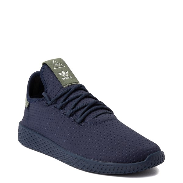 Adidas Mens Shoes