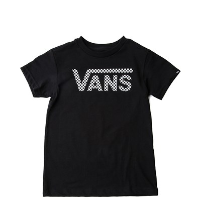 vans toddler clothes