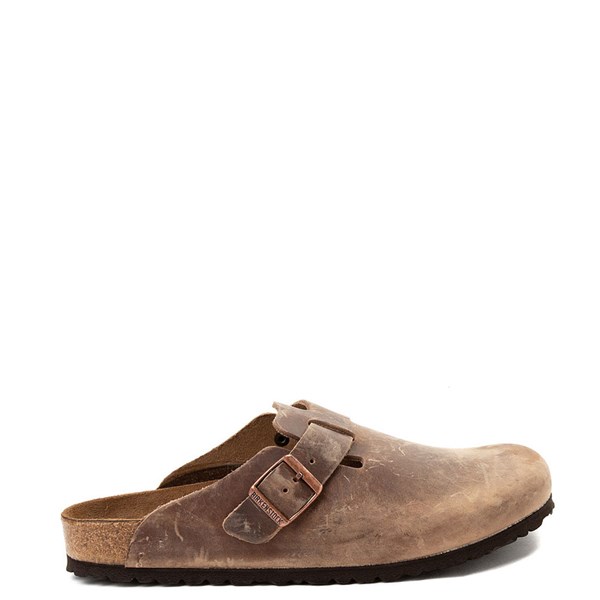 mens birkenstock clogs journeys