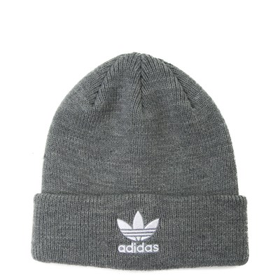 Adidas Trefoil Beanie Little Kid - 