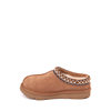 ugg tasman slippers journeys