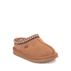 Journey shop ugg slippers