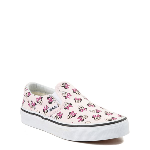 minnie mouse vans toddler Sale,up to 64 