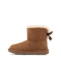 bailey bow uggs journeys